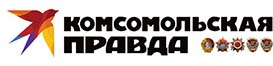 Эксперты рынка недвижимости призвали не ждать падения цен на недвижимость